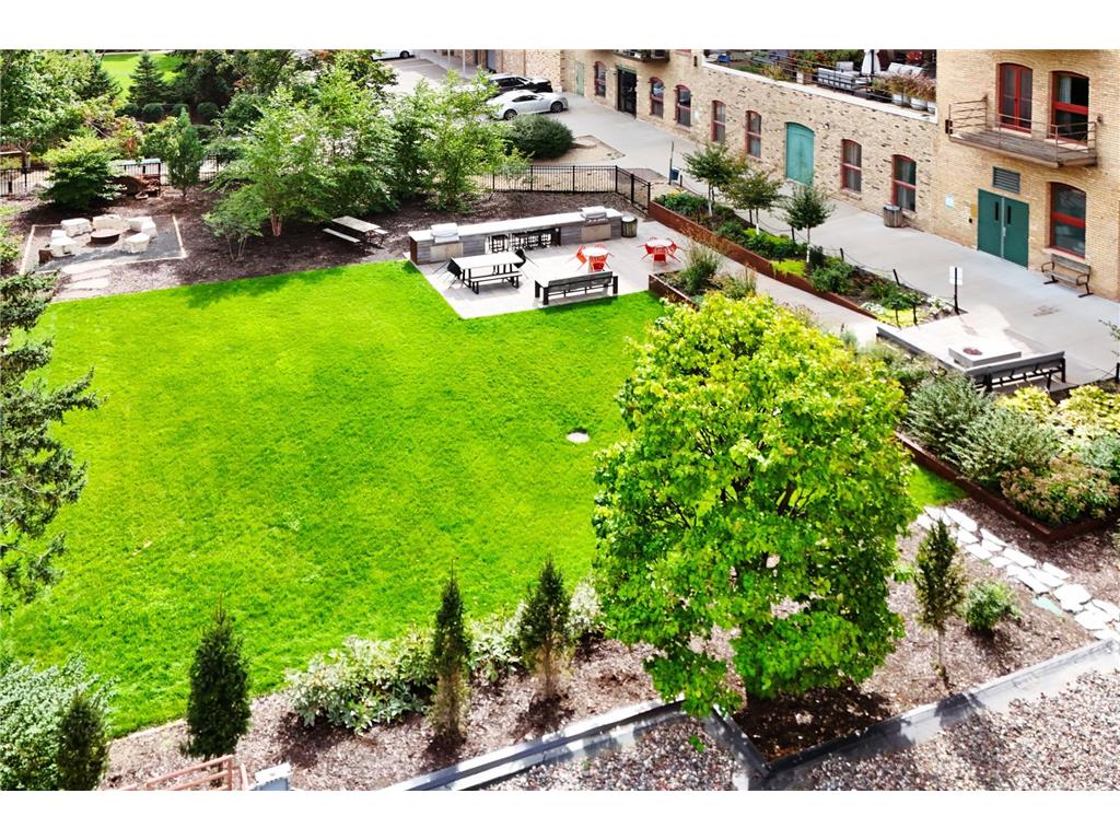 716 N 1st Street #644 Minneapolis MN 55401 7011373 image74