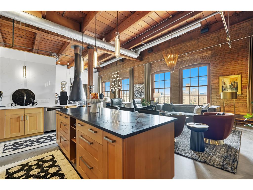 716 N 1st Street #644 Minneapolis MN 55401 7011373 image8
