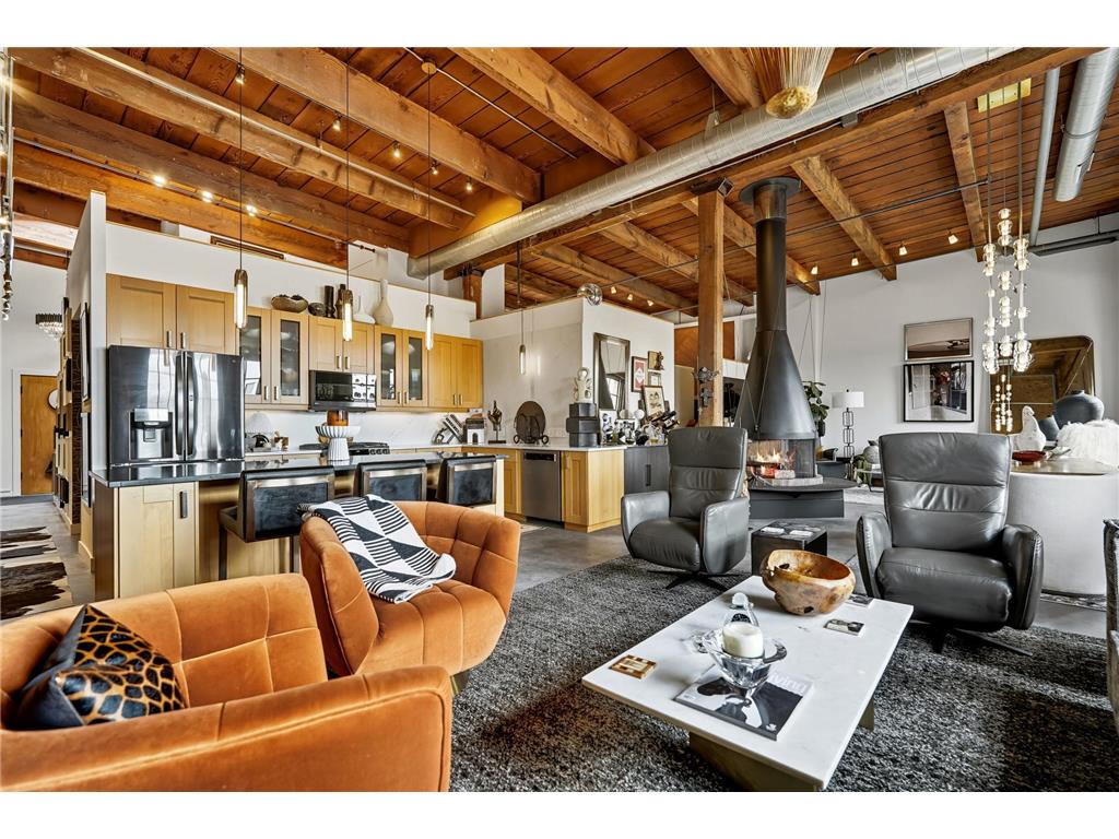716 N 1st Street #644 Minneapolis MN 55401 7011373 image9