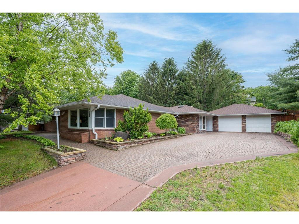 716 N 8th Street Saint Peter MN 56082 6544054 image1