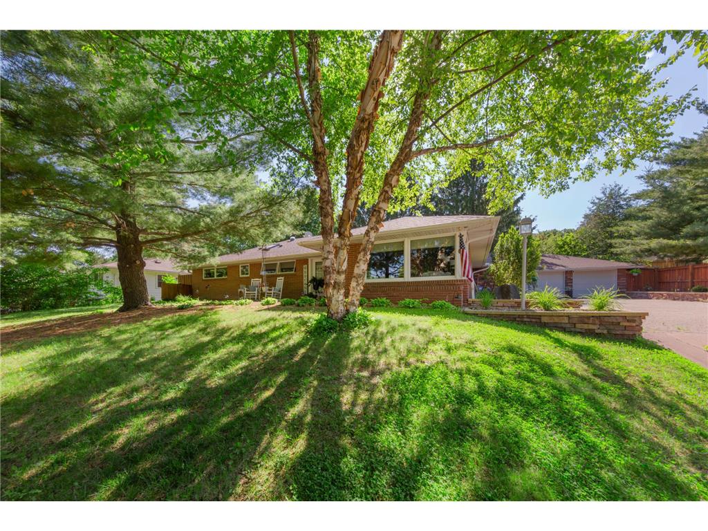 716 N 8th Street Saint Peter MN 56082 7092951 image1