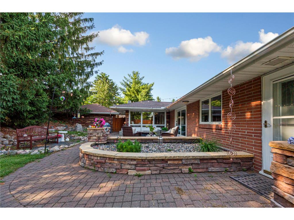 716 N 8th Street Saint Peter MN 56082 7092951 image10