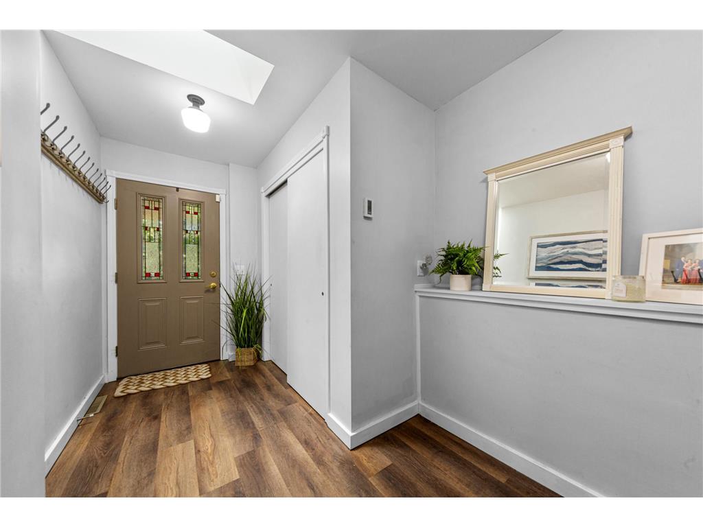 716 N 8th Street Saint Peter MN 56082 7092951 image11