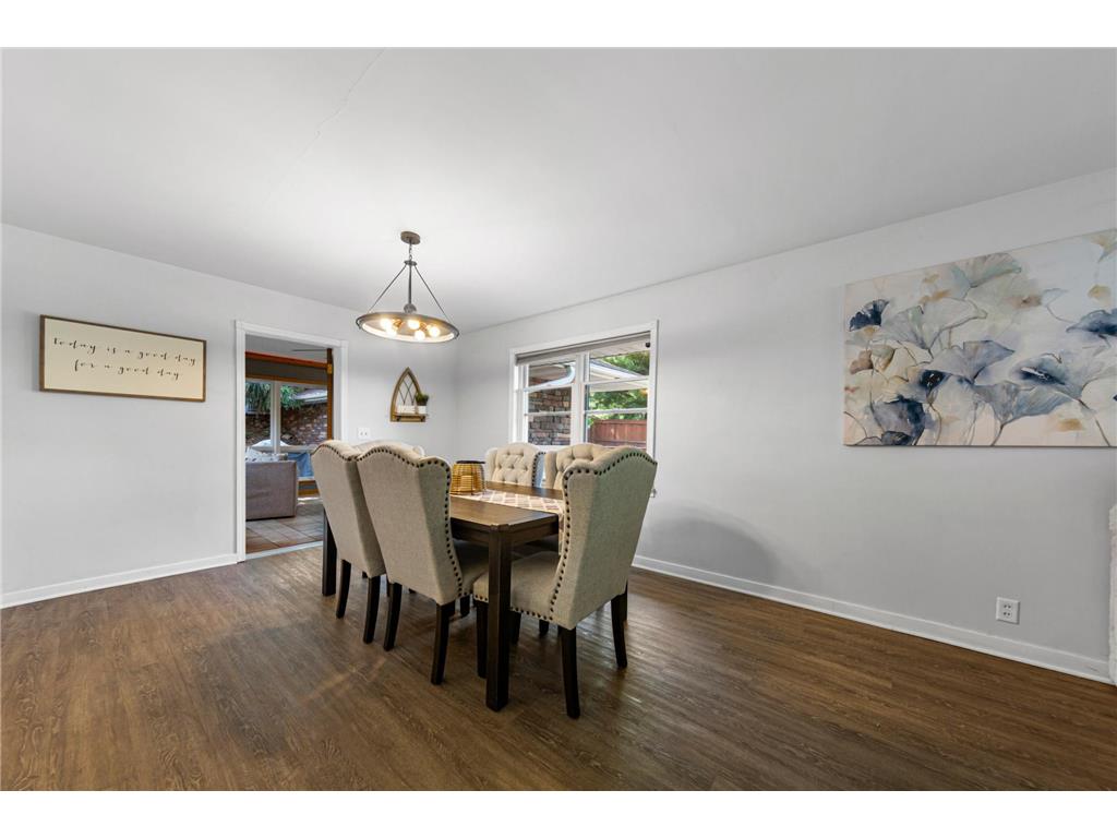 716 N 8th Street Saint Peter MN 56082 7092951 image14