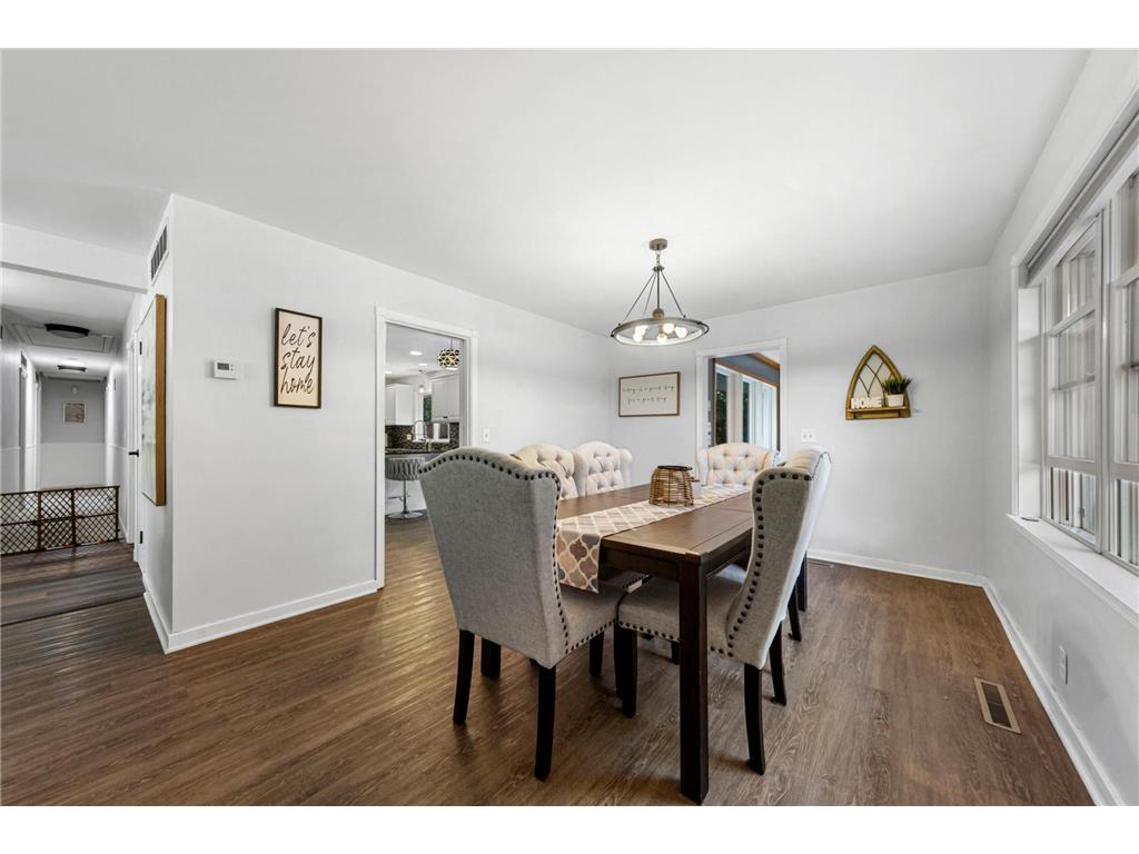 716 N 8th Street Saint Peter MN 56082 7092951 image15