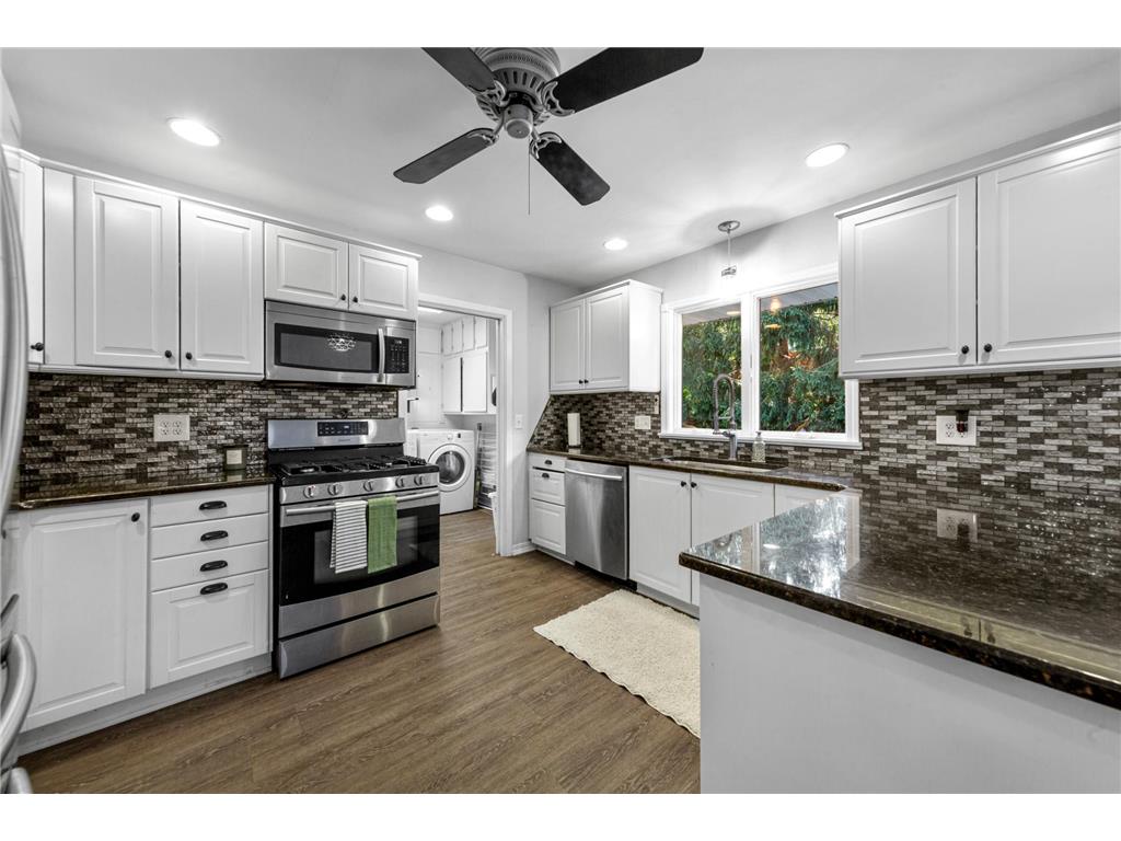 716 N 8th Street Saint Peter MN 56082 7092951 image19
