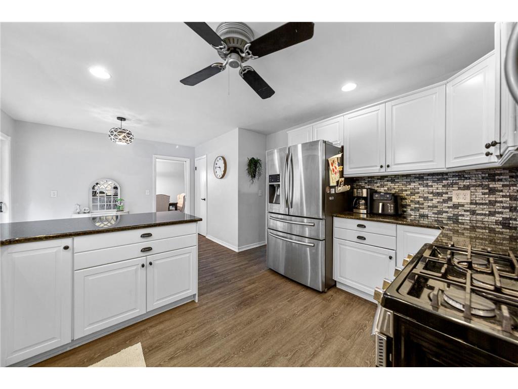 716 N 8th Street Saint Peter MN 56082 7092951 image20