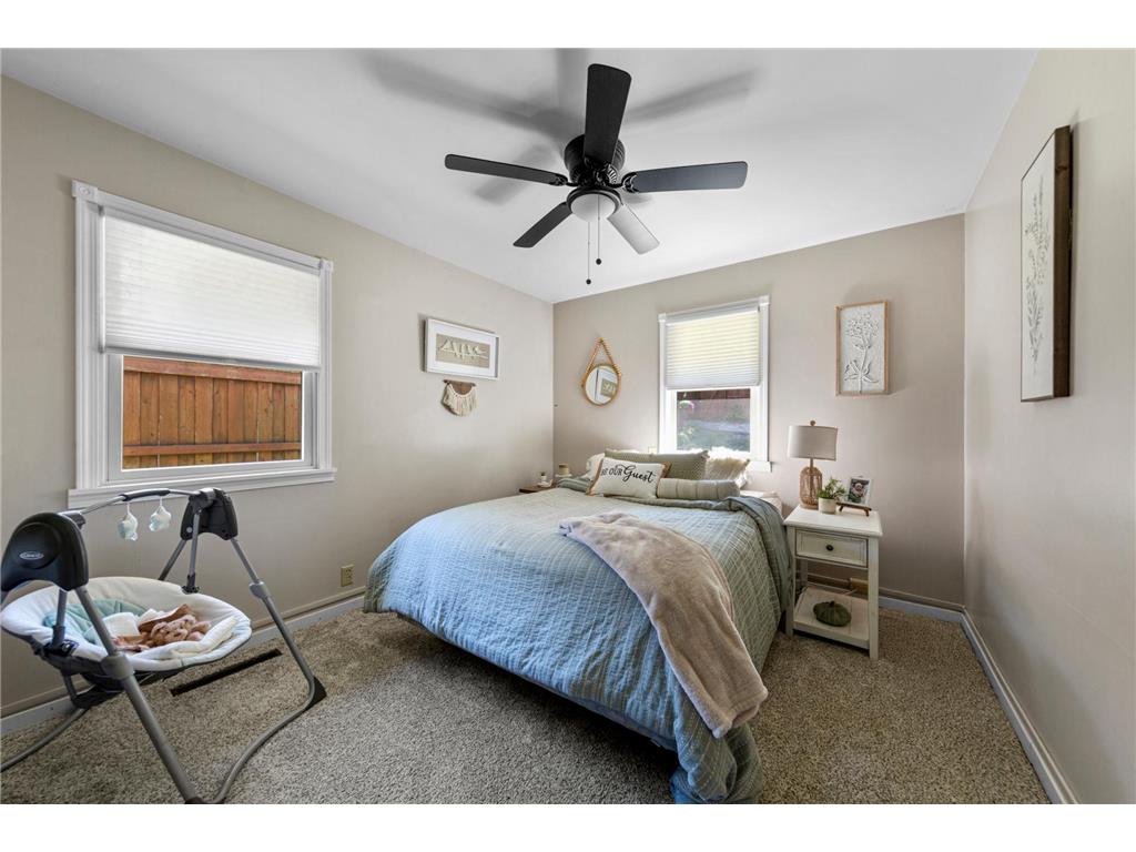 716 N 8th Street Saint Peter MN 56082 7092951 image21