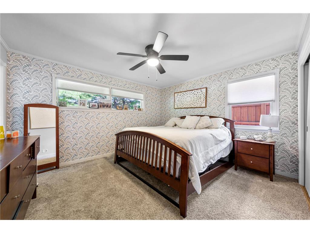 716 N 8th Street Saint Peter MN 56082 7092951 image23