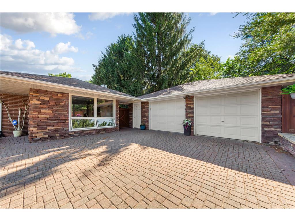 716 N 8th Street Saint Peter MN 56082 7092951 image3