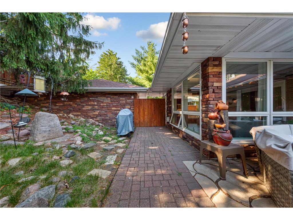 716 N 8th Street Saint Peter MN 56082 7092951 image6