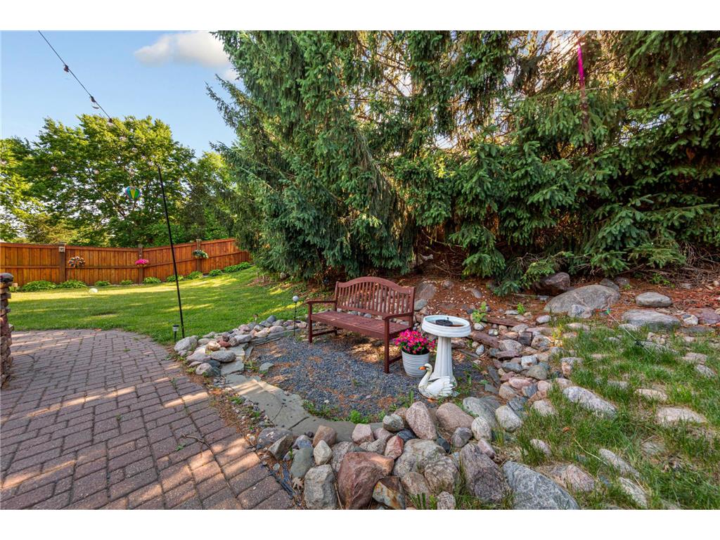 716 N 8th Street Saint Peter MN 56082 7092951 image7