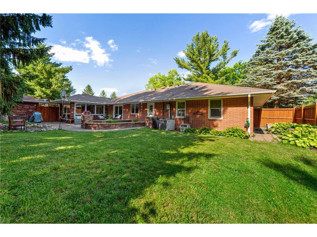 716 N 8th Street Saint Peter MN 56082 7092951 image9