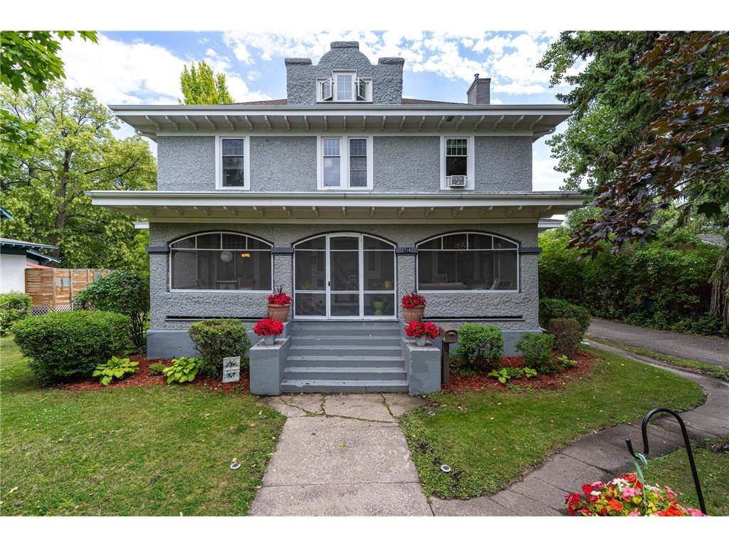 716 N Broadway Crookston MN 56716 6408853 image1