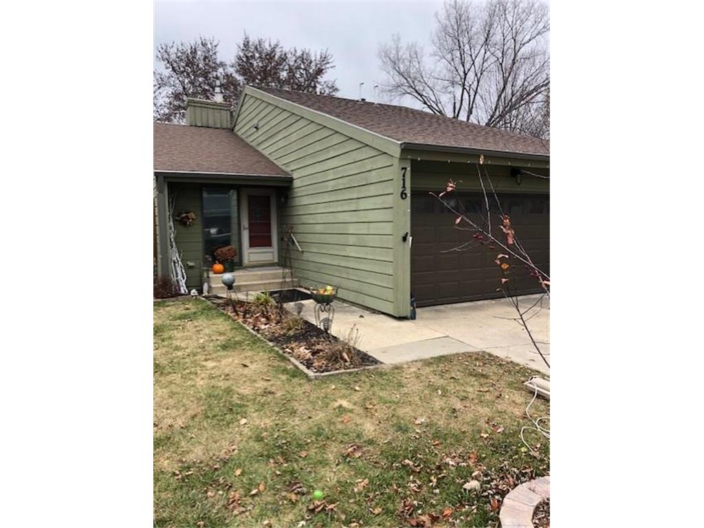 716 Neville Court SE Rochester MN 55904 6629940 image1