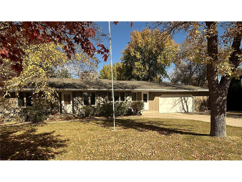 716 Nissen Street Alexandria MN 56308 6618929 image1