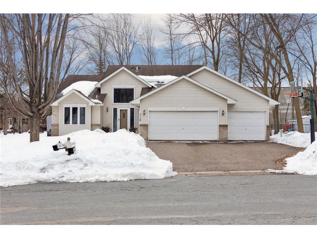 716 Northwood Drive, Delano, MN, 55328 MLS 6348124 Edina Realty