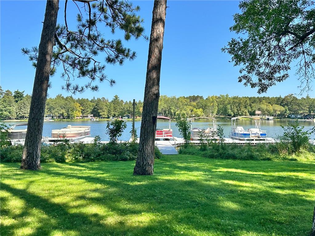 716 Park Ave N #Unit 3 Park Rapids MN 56470 - Fish Hook River 7030388 image10