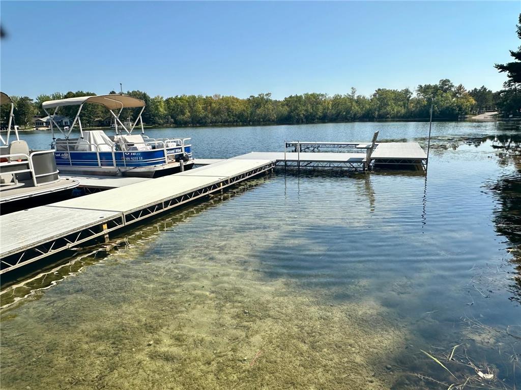 716 Park Ave N #Unit 3 Park Rapids MN 56470 - Fish Hook River 7030388 image11