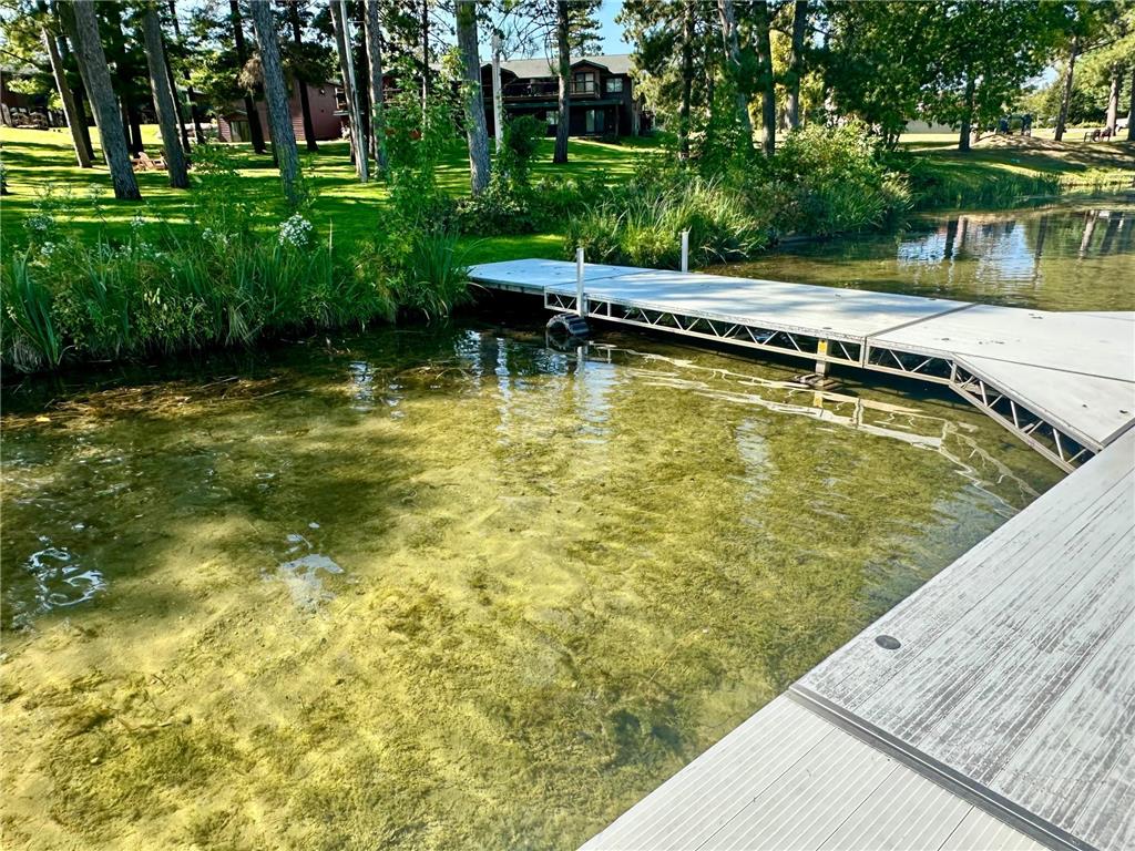 716 Park Ave N #Unit 3 Park Rapids MN 56470 - Fish Hook River 7030388 image12