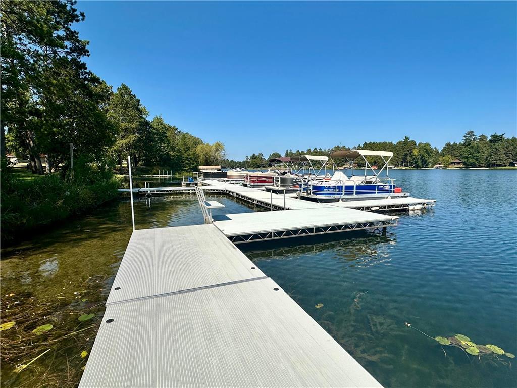 716 Park Ave N #Unit 3 Park Rapids MN 56470 - Fish Hook River 7030388 image13