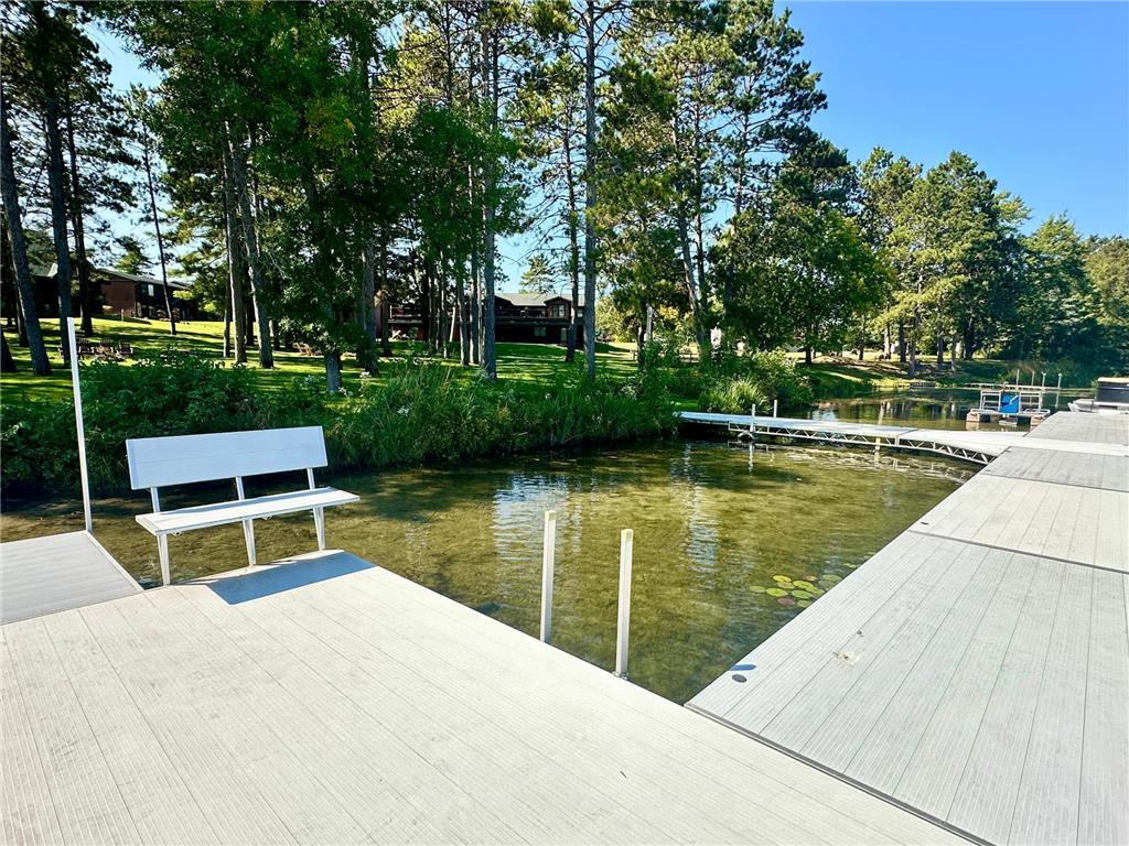 716 Park Ave N #Unit 3 Park Rapids MN 56470 - Fish Hook River 7030388 image14