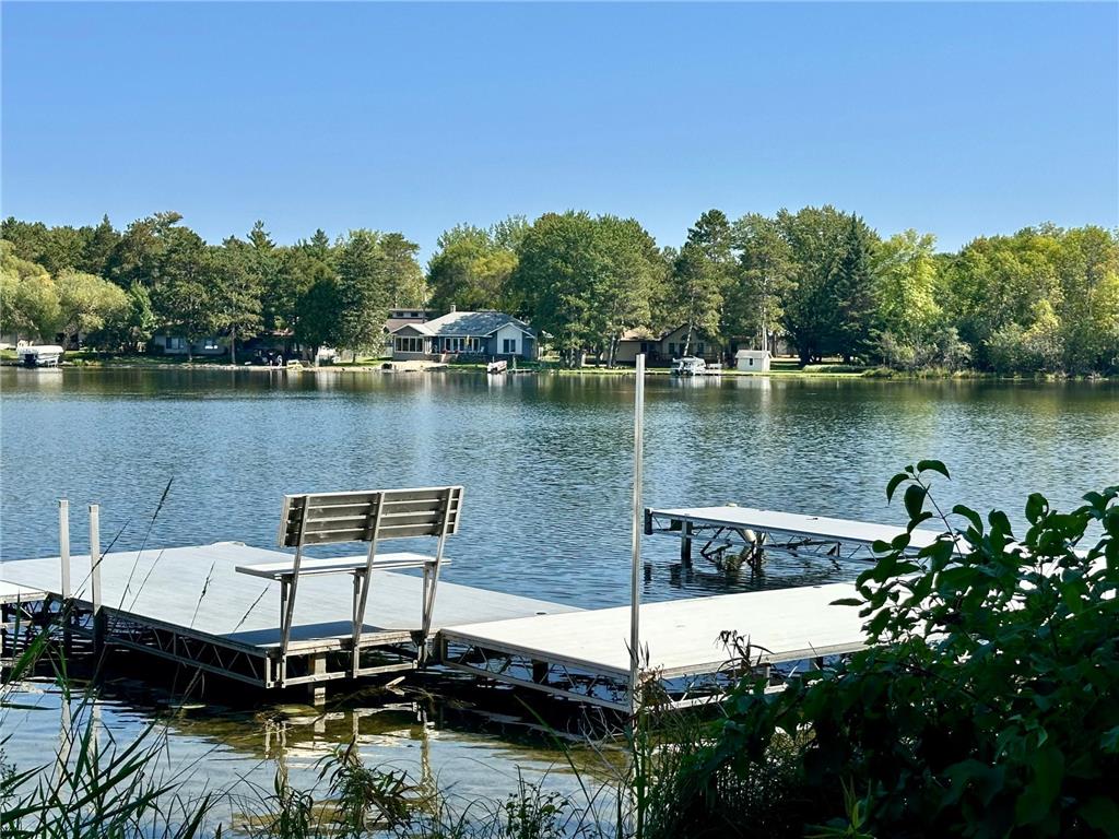 716 Park Ave N #Unit 3 Park Rapids MN 56470 - Fish Hook River 7030388 image15