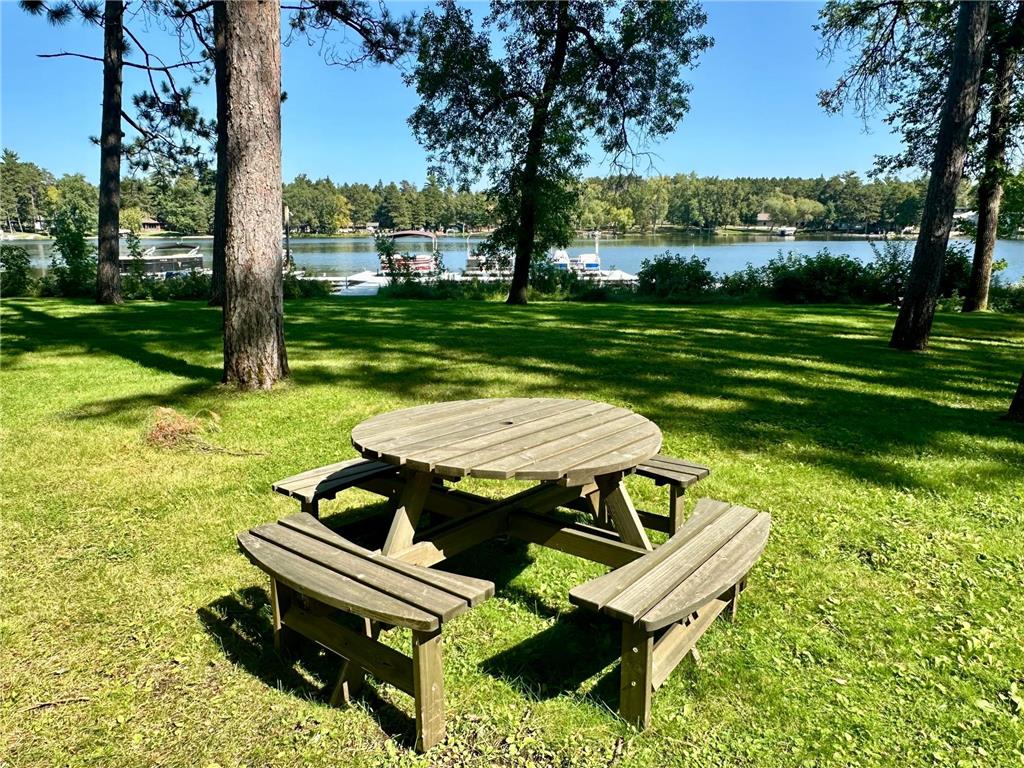 716 Park Ave N #Unit 3 Park Rapids MN 56470 - Fish Hook River 7030388 image16