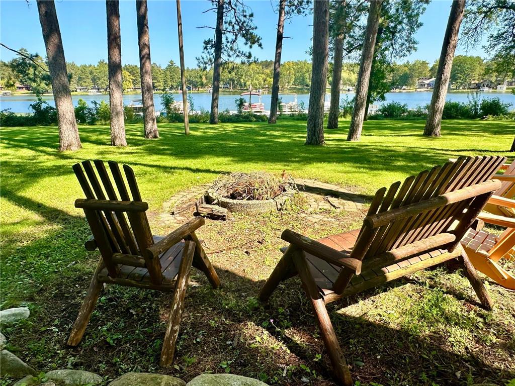 716 Park Ave N #Unit 3 Park Rapids MN 56470 - Fish Hook River 7030388 image17