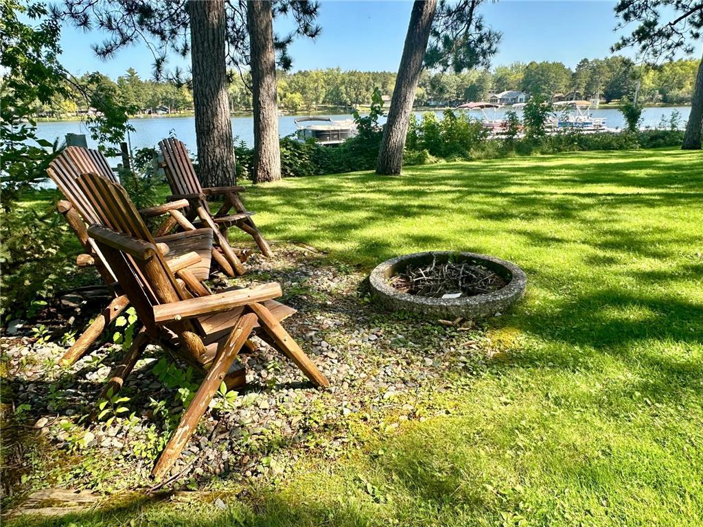 716 Park Ave N #Unit 3 Park Rapids MN 56470 - Fish Hook River 7030388 image18