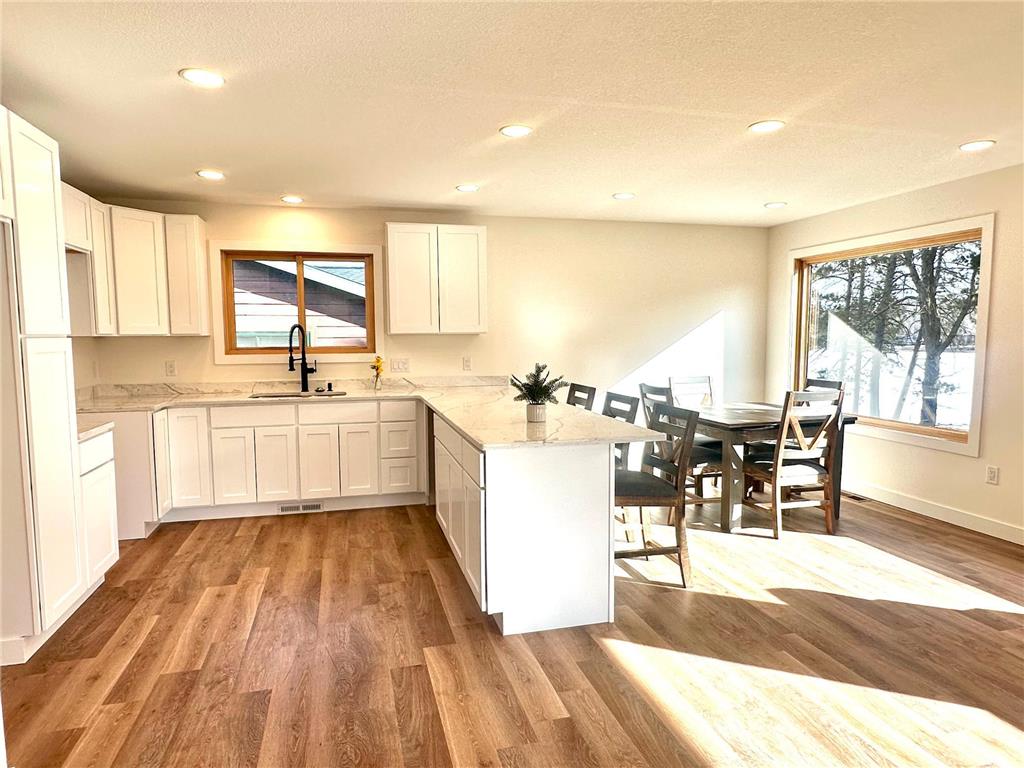 716 Park Ave N #Unit 3 Park Rapids MN 56470 - Fish Hook River 7030388 image20