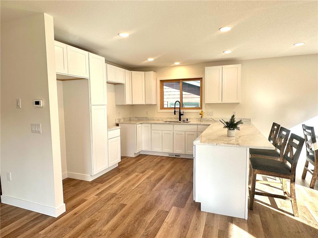 716 Park Ave N #Unit 3 Park Rapids MN 56470 - Fish Hook River 7030388 image21