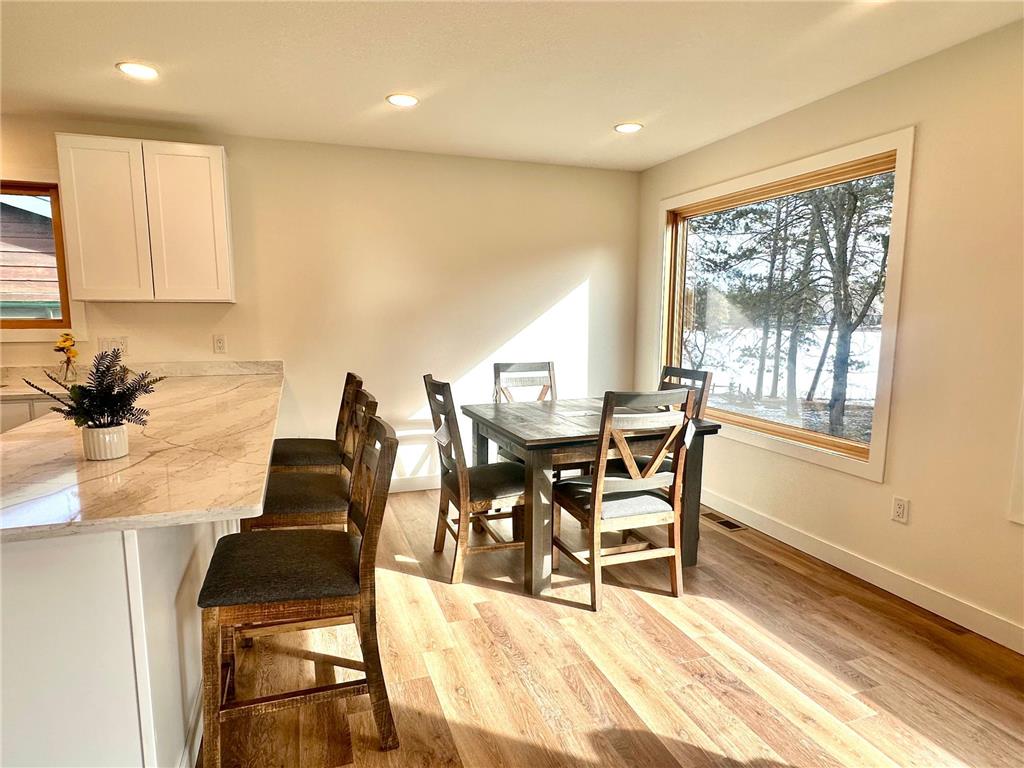 716 Park Ave N #Unit 3 Park Rapids MN 56470 - Fish Hook River 7030388 image22