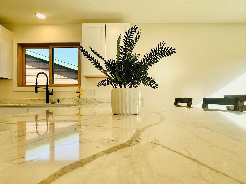 716 Park Ave N #Unit 3 Park Rapids MN 56470 - Fish Hook River 7030388 image23