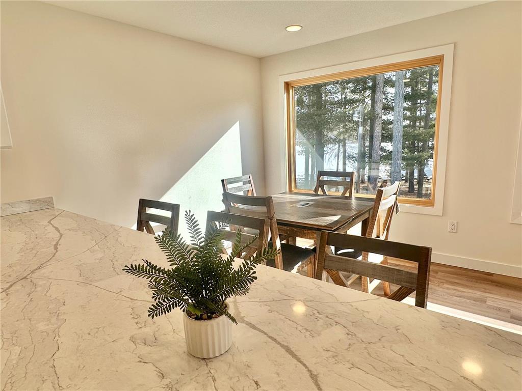 716 Park Ave N #Unit 3 Park Rapids MN 56470 - Fish Hook River 7030388 image24