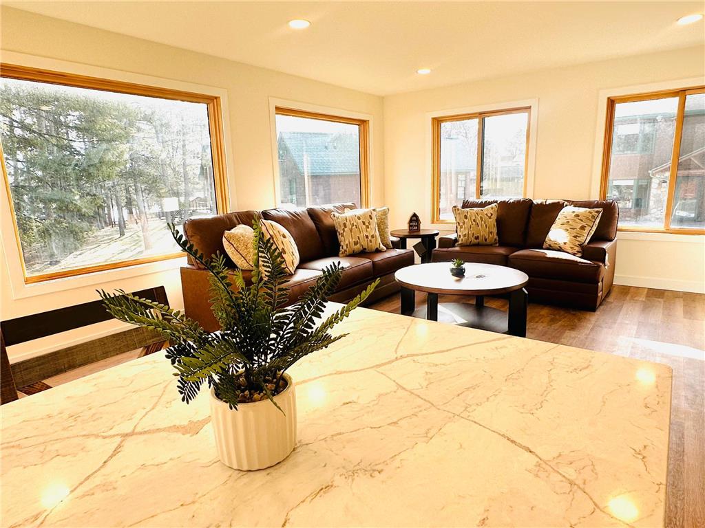 716 Park Ave N #Unit 3 Park Rapids MN 56470 - Fish Hook River 7030388 image25