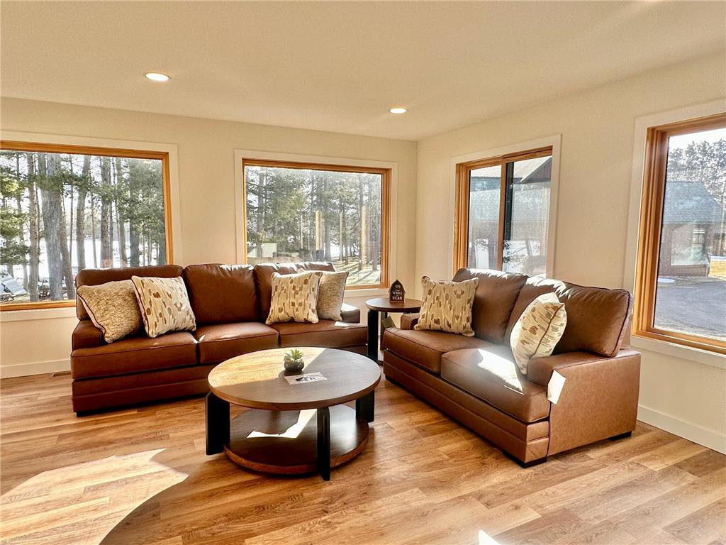 716 Park Ave N #Unit 3 Park Rapids MN 56470 - Fish Hook River 7030388 image26