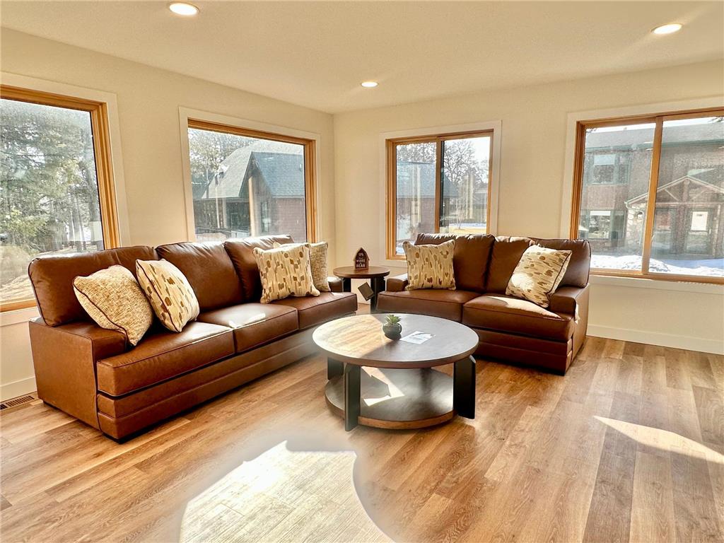 716 Park Ave N #Unit 3 Park Rapids MN 56470 - Fish Hook River 7030388 image27