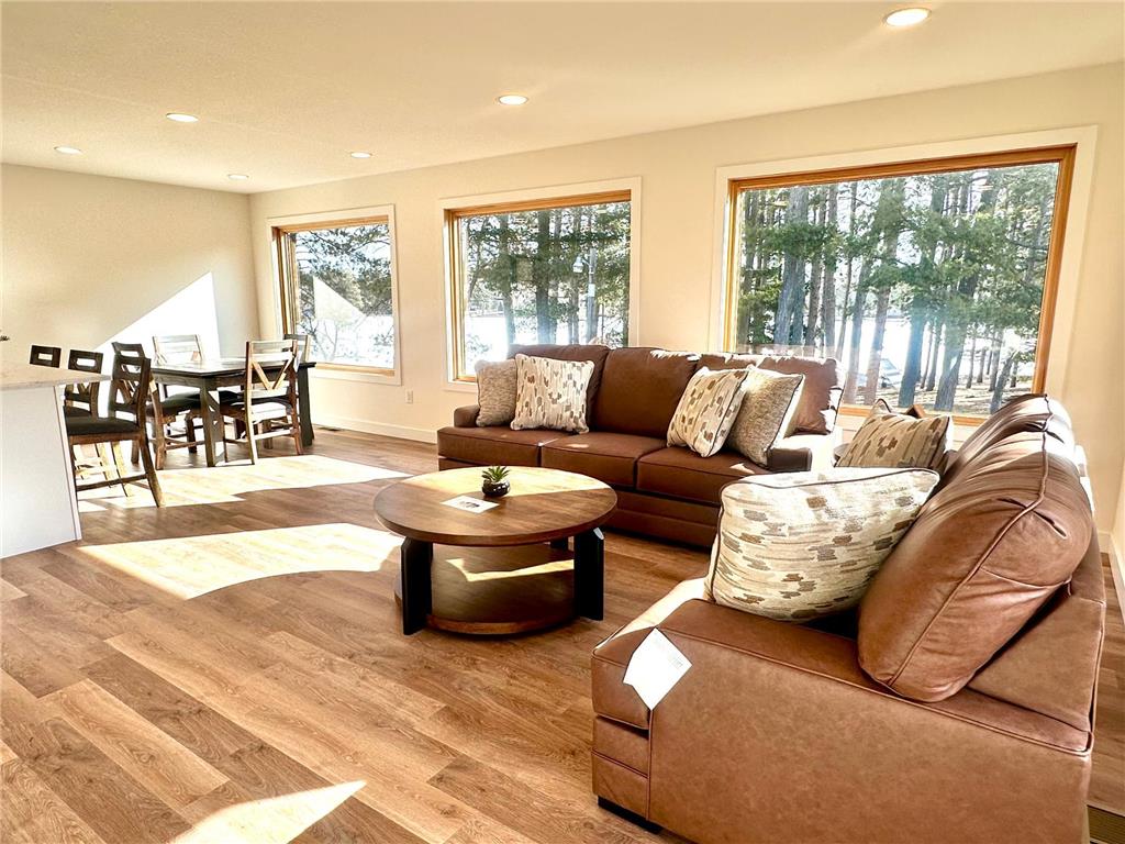 716 Park Ave N #Unit 3 Park Rapids MN 56470 - Fish Hook River 7030388 image28