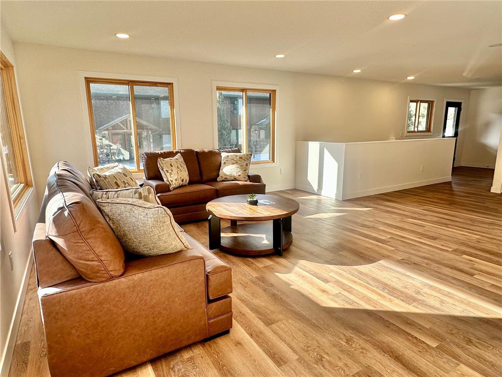716 Park Ave N #Unit 3 Park Rapids MN 56470 - Fish Hook River 7030388 image29
