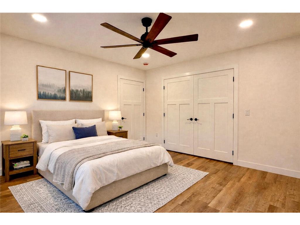 716 Park Ave N #Unit 3 Park Rapids MN 56470 - Fish Hook River 7030388 image30