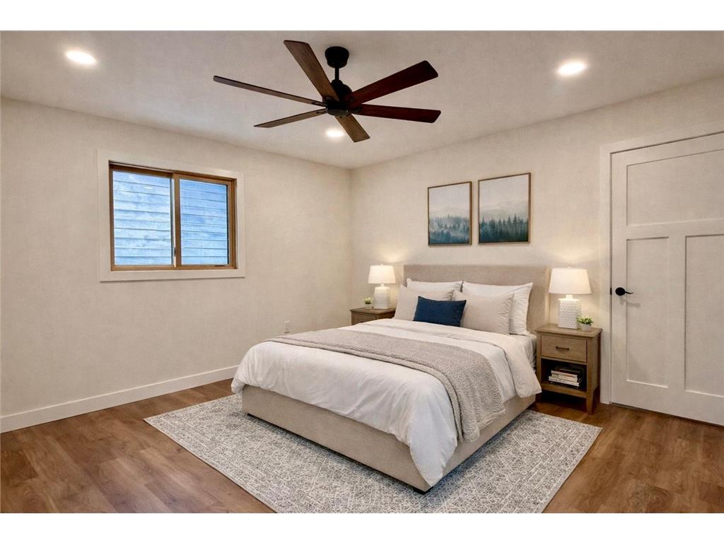 716 Park Ave N #Unit 3 Park Rapids MN 56470 - Fish Hook River 7030388 image31