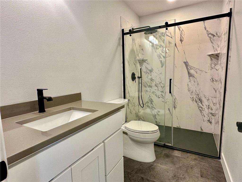 716 Park Ave N #Unit 3 Park Rapids MN 56470 - Fish Hook River 7030388 image32