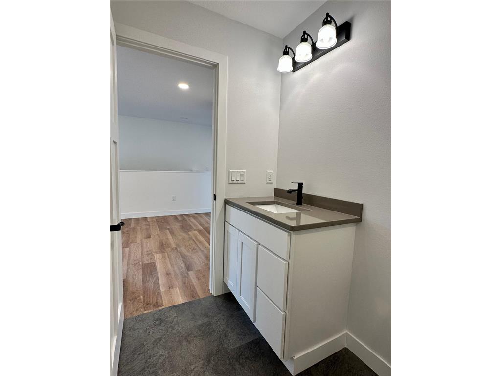 716 Park Ave N #Unit 3 Park Rapids MN 56470 - Fish Hook River 7030388 image33