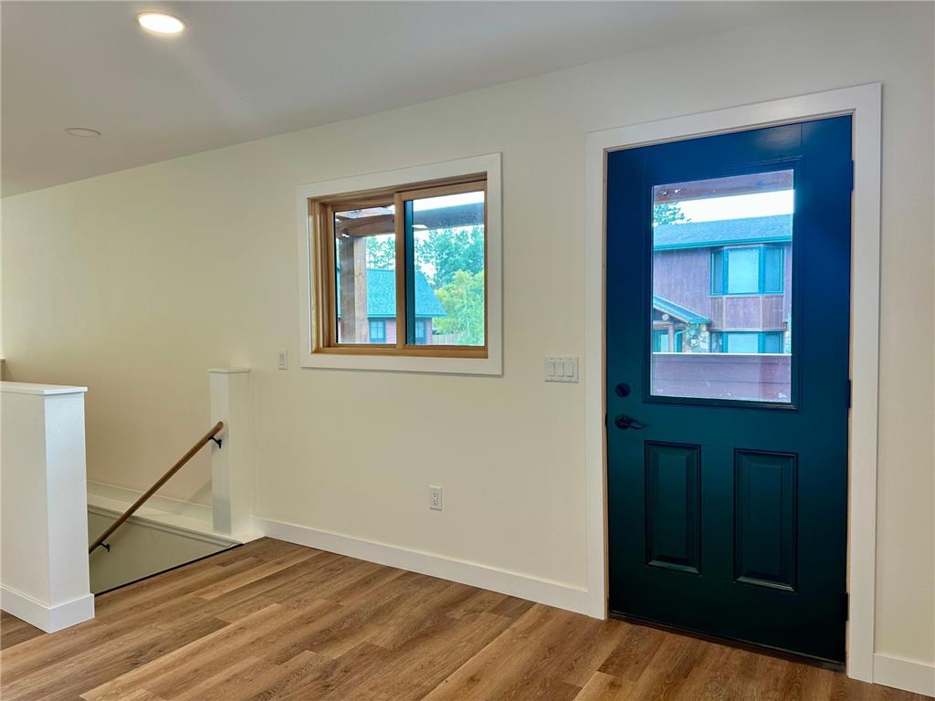 716 Park Ave N #Unit 3 Park Rapids MN 56470 - Fish Hook River 7030388 image34
