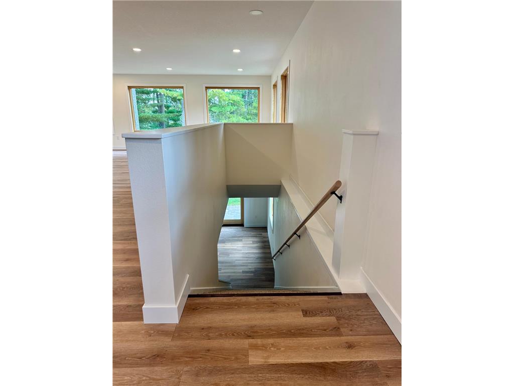 716 Park Ave N #Unit 3 Park Rapids MN 56470 - Fish Hook River 7030388 image35