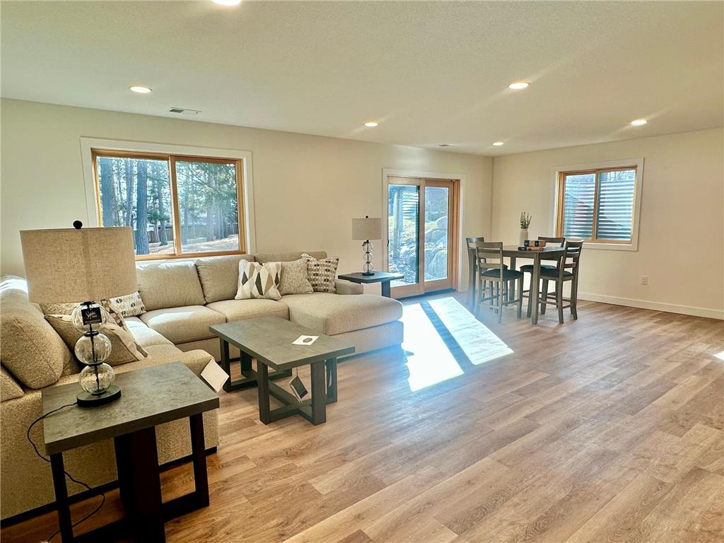 716 Park Ave N #Unit 3 Park Rapids MN 56470 - Fish Hook River 7030388 image36