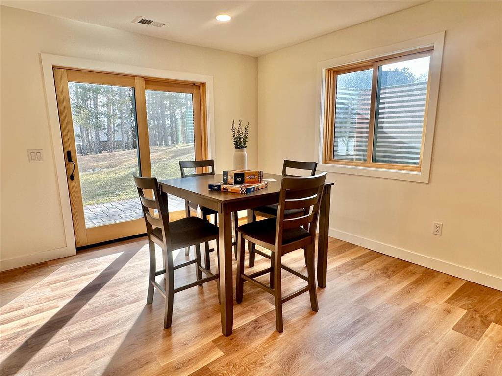 716 Park Ave N #Unit 3 Park Rapids MN 56470 - Fish Hook River 7030388 image37