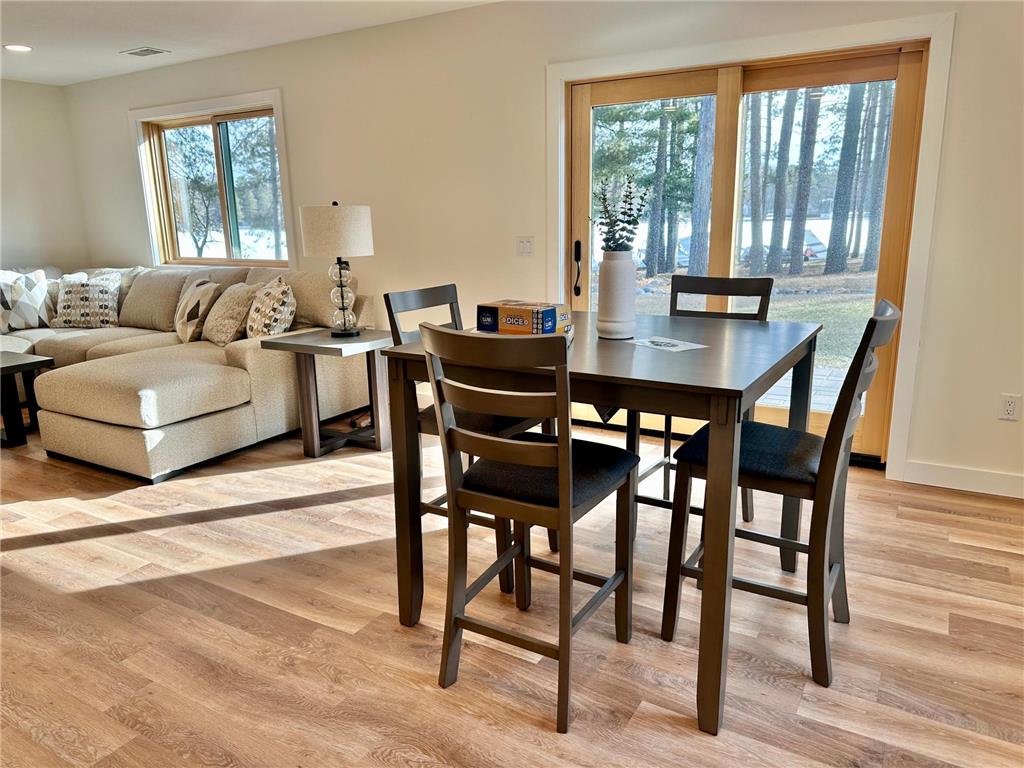 716 Park Ave N #Unit 3 Park Rapids MN 56470 - Fish Hook River 7030388 image38