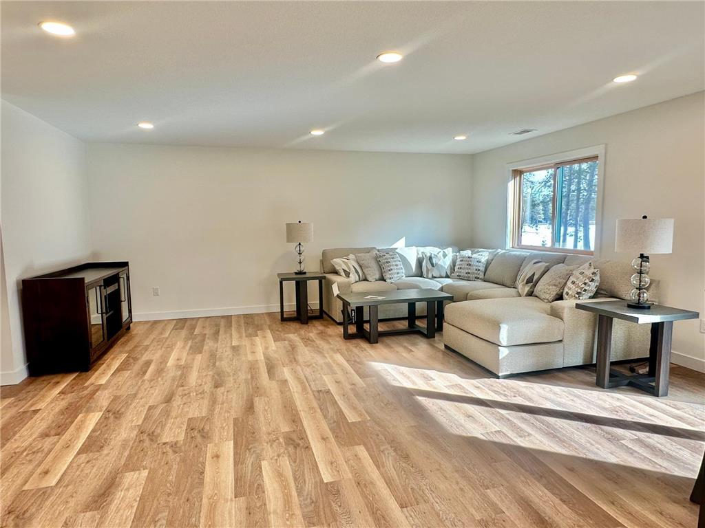 716 Park Ave N #Unit 3 Park Rapids MN 56470 - Fish Hook River 7030388 image39